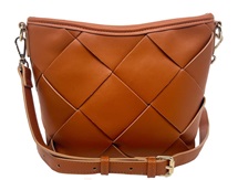 capture-d-ecran-2026-02-18-091939