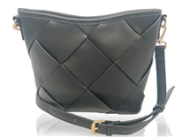 capture-d-ecran-2026-02-18-092021