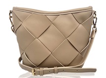 capture-d-ecran-2026-02-18-092051