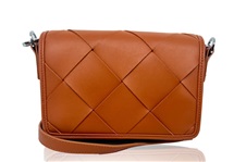 capture-d-ecran-2026-02-18-094036