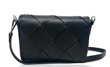 capture-d-ecran-2026-02-18-094052