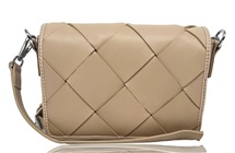 capture-d-ecran-2026-02-18-094103