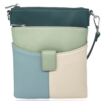 capture-d-ecran-2026-02-18-095421