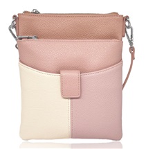 capture-d-ecran-2026-02-18-095442