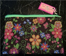 capture-d-ecran-2026-02-18-105714