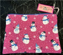 capture-d-ecran-2026-02-18-105725