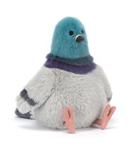 capture-d-ecran-2026-02-18-180530