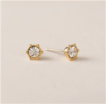 capture-d-ecran-2026-02-20-223527