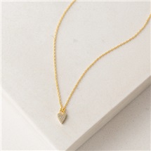 capture-d-ecran-2026-02-21-170559