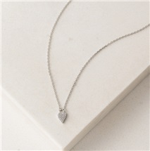 capture-d-ecran-2026-02-21-170641