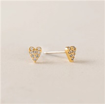 capture-d-ecran-2026-02-21-173300