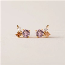 capture-d-ecran-2026-02-21-180239