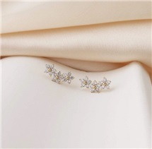 capture-d-ecran-2026-02-21-183103