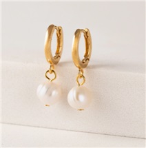 capture-d-ecran-2026-02-21-190725