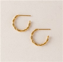 capture-d-ecran-2026-02-21-191638