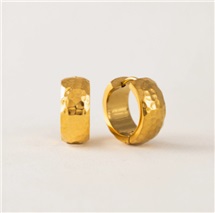 capture-d-ecran-2026-02-21-192351