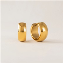 capture-d-ecran-2026-02-21-192942