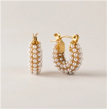 capture-d-ecran-2026-02-22-090708