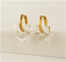 capture-d-ecran-2026-02-24-104216