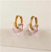 capture-d-ecran-2026-02-24-104253