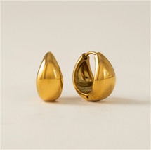 capture-d-ecran-2026-02-24-105504