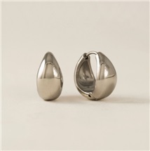 capture-d-ecran-2026-02-24-105521