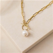 capture-d-ecran-2026-02-24-111543