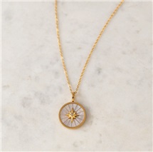 capture-d-ecran-2026-02-24-143433