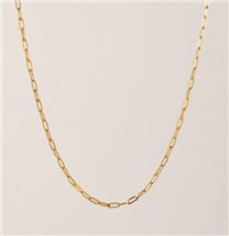 capture-d-ecran-2026-02-24-144521