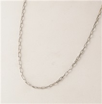 capture-d-ecran-2026-02-24-144911