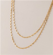 capture-d-ecran-2026-02-24-145457