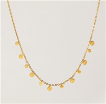 capture-d-ecran-2026-02-24-150728