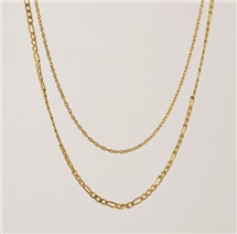 capture-d-ecran-2026-02-24-151730