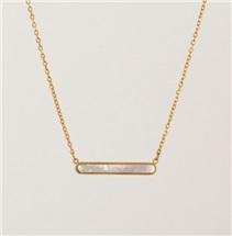 capture-d-ecran-2026-02-24-153507