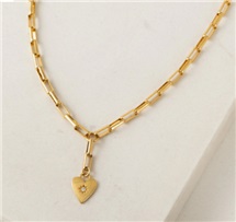 capture-d-ecran-2026-02-24-154114