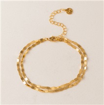 capture-d-ecran-2026-02-24-161743