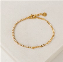 capture-d-ecran-2026-02-24-162316