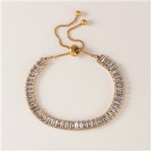 capture-d-ecran-2026-02-24-163040