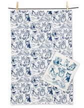 capture-d-ecran-2026-02-25-111845