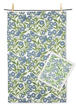 capture-d-ecran-2026-02-25-112342