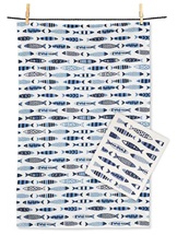 capture-d-ecran-2026-02-25-112735