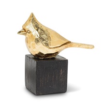 capture-d-ecran-2026-02-25-135609