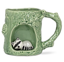 capture-d-ecran-2026-02-25-142214