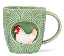 capture-d-ecran-2026-02-25-142816