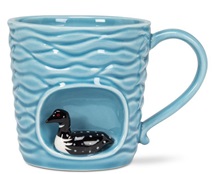 capture-d-ecran-2026-02-25-145930