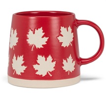 capture-d-ecran-2026-02-25-150931