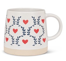 capture-d-ecran-2026-02-25-152542