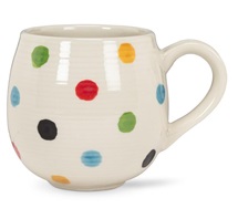 capture-d-ecran-2026-02-25-153051