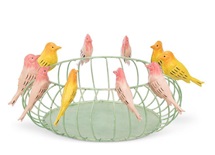 capture-d-ecran-2026-02-25-195314