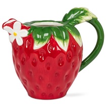 capture-d-ecran-2026-02-25-200851